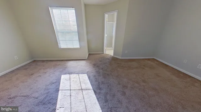 $1,575 | 3793 Cannon Lane, York, PA 17408