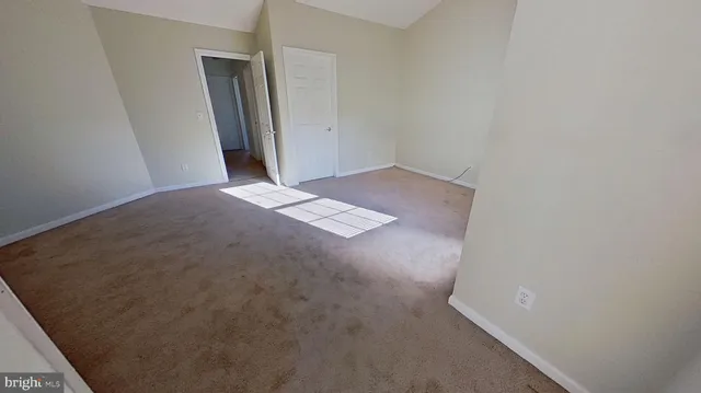 $1,575 | 3793 Cannon Lane, York, PA 17408