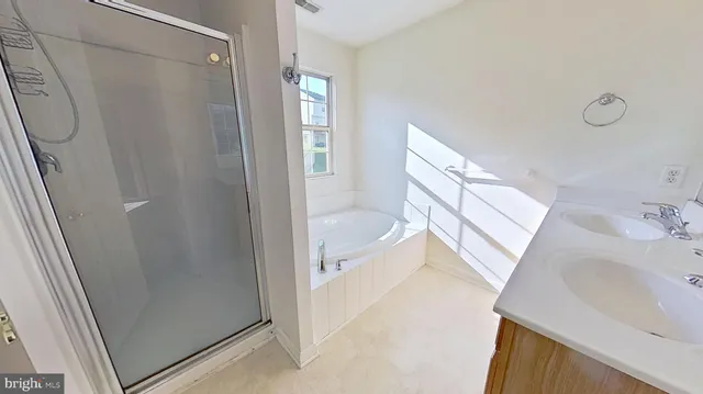 $1,575 | 3793 Cannon Lane, York, PA 17408