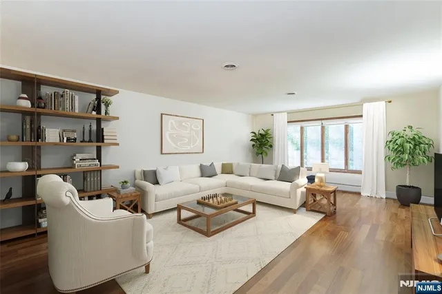 $1,599,900 | 7 Herbst Road, Old Tappan, NJ 07675