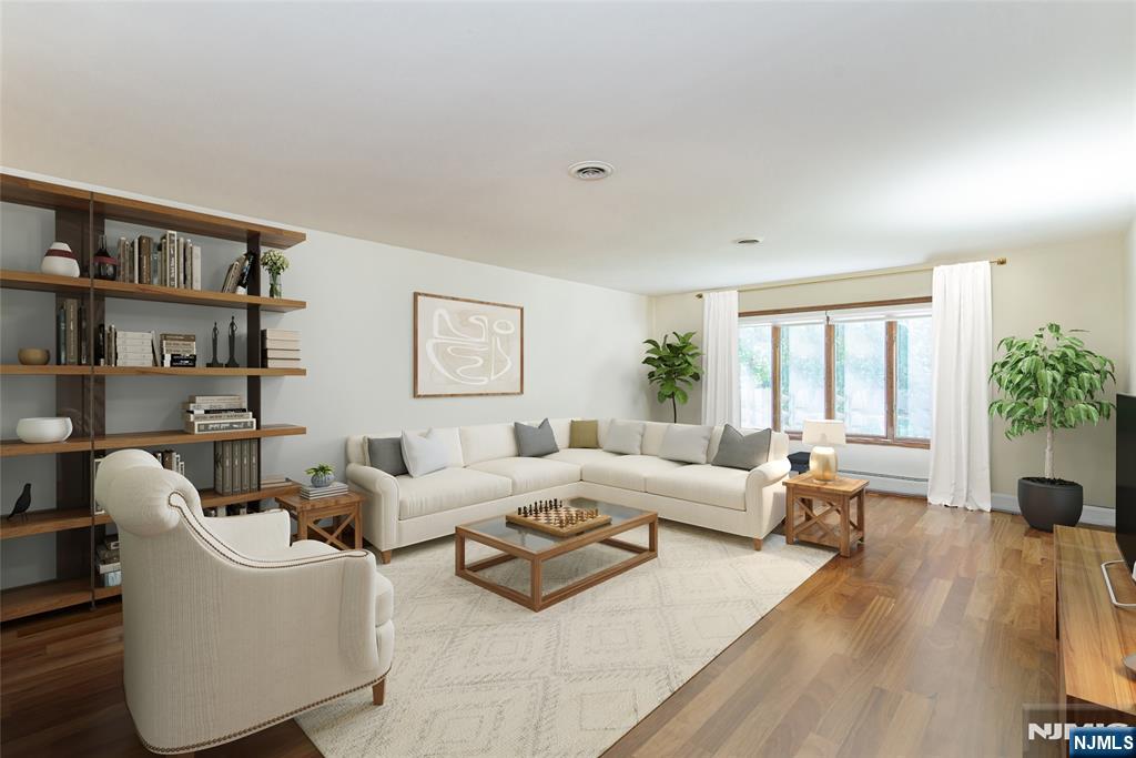 7 Herbst Road Old Tappan, NJ 07675 - Photo 11 of 44