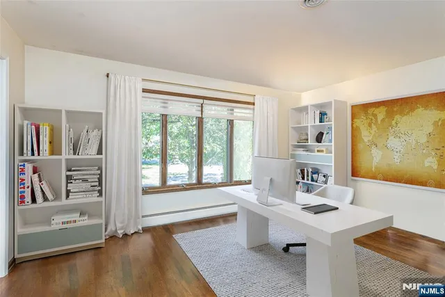 $1,599,900 | 7 Herbst Road, Old Tappan, NJ 07675