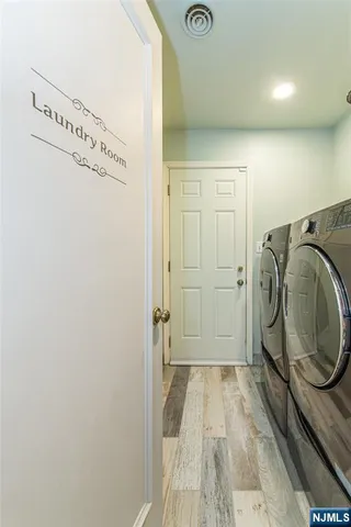 $1,599,900 | 7 Herbst Road, Old Tappan, NJ 07675