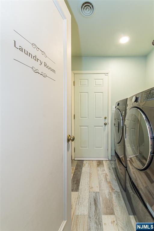 7 Herbst Road Old Tappan, NJ 07675 - Photo 14 of 44