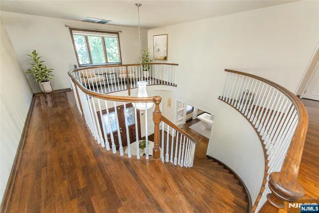 $1,599,900 | 7 Herbst Road, Old Tappan, NJ 07675