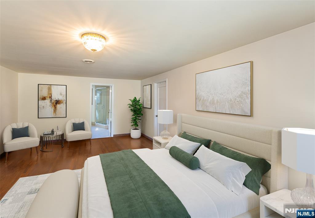 7 Herbst Road Old Tappan, NJ 07675 - Photo 16 of 44