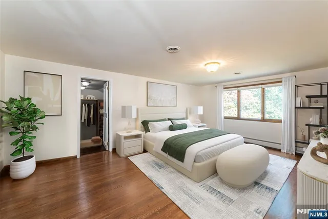 $1,599,900 | 7 Herbst Road, Old Tappan, NJ 07675