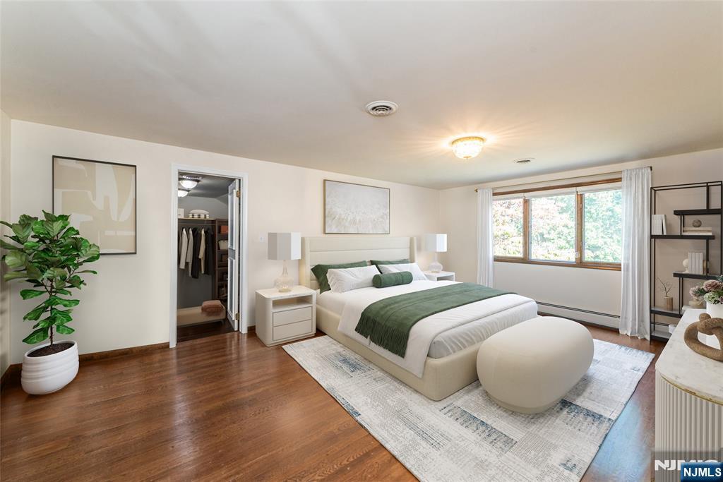 7 Herbst Road Old Tappan, NJ 07675 - Photo 17 of 44