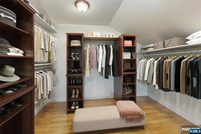 $1,599,900 | 7 Herbst Road, Old Tappan, NJ 07675