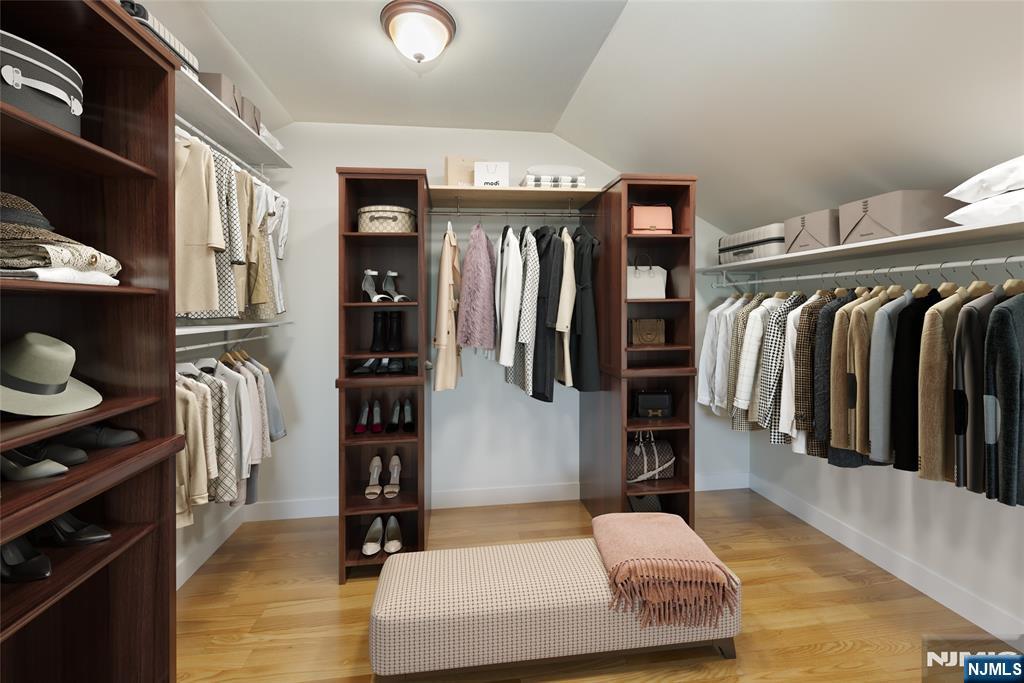 7 Herbst Road Old Tappan, NJ 07675 - Photo 18 of 44