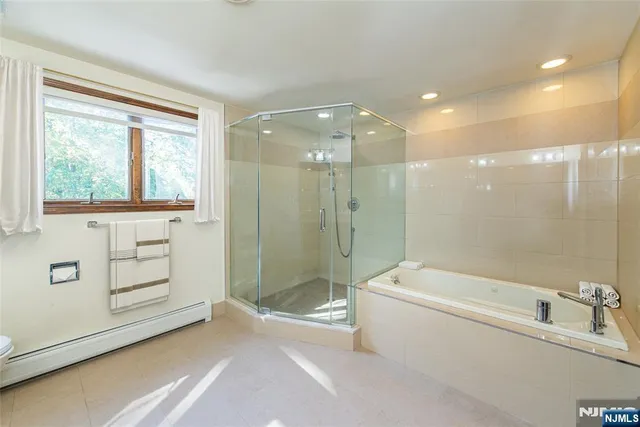 $1,599,900 | 7 Herbst Road, Old Tappan, NJ 07675