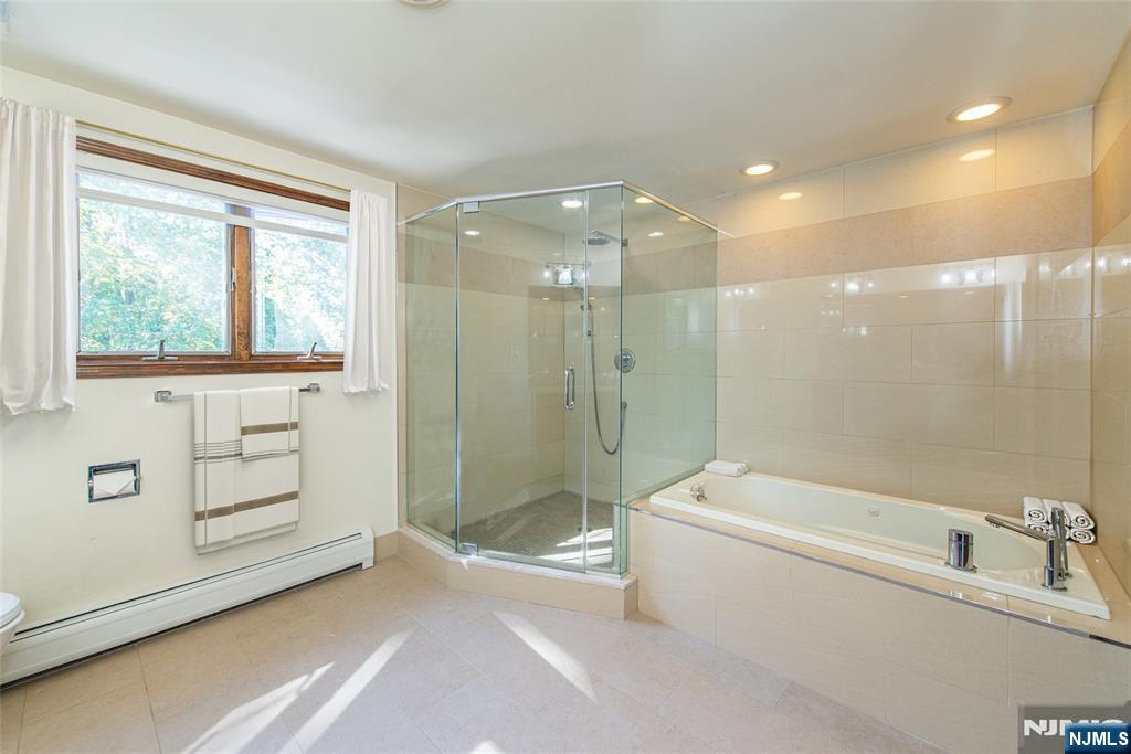 7 Herbst Road Old Tappan, NJ 07675 - Photo 20 of 44