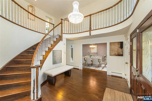 $1,599,900 | 7 Herbst Road, Old Tappan, NJ 07675