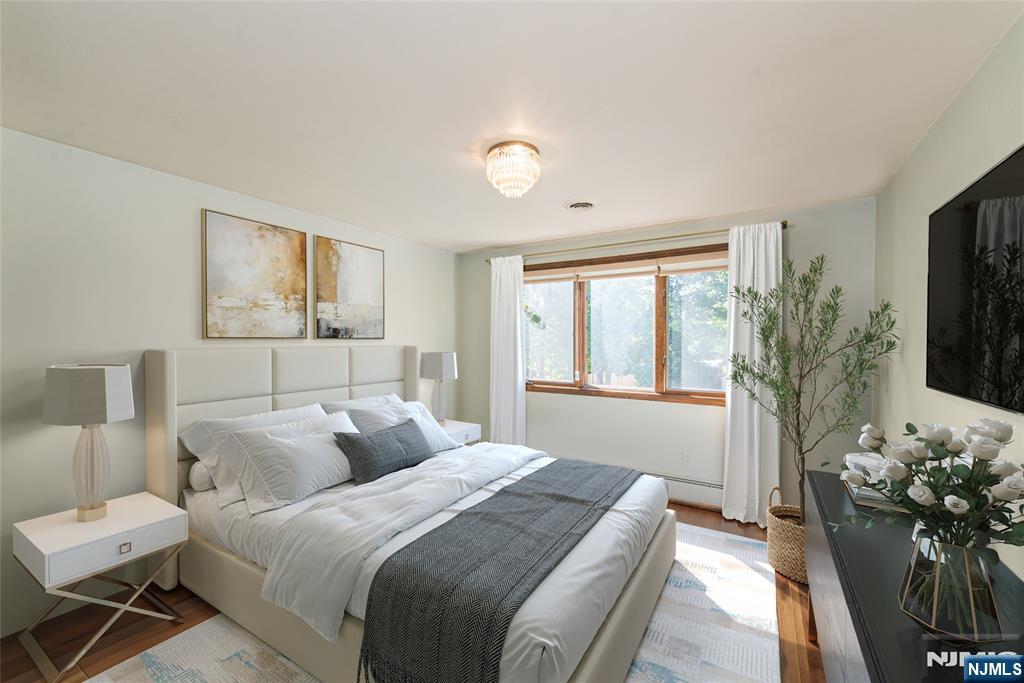 7 Herbst Road Old Tappan, NJ 07675 - Photo 21 of 44