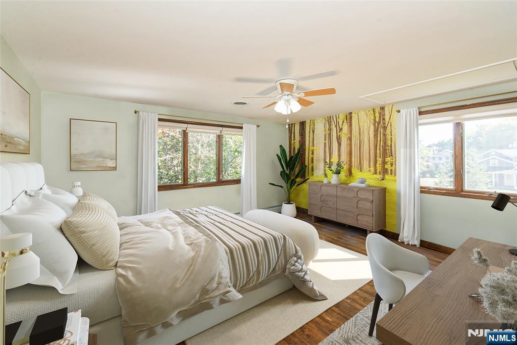 7 Herbst Road Old Tappan, NJ 07675 - Photo 22 of 44