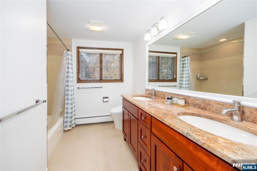 7 Herbst Road Old Tappan, NJ 07675 - Photo 23 of 44