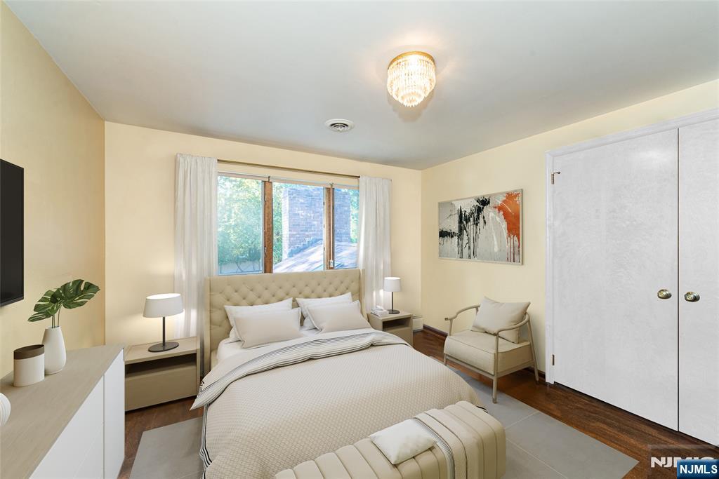 7 Herbst Road Old Tappan, NJ 07675 - Photo 24 of 44