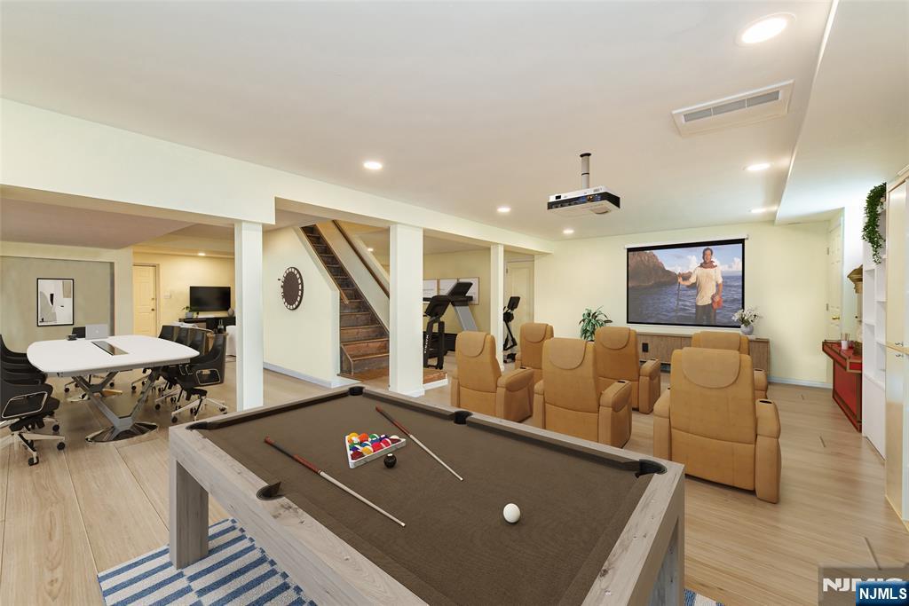 7 Herbst Road Old Tappan, NJ 07675 - Photo 25 of 44