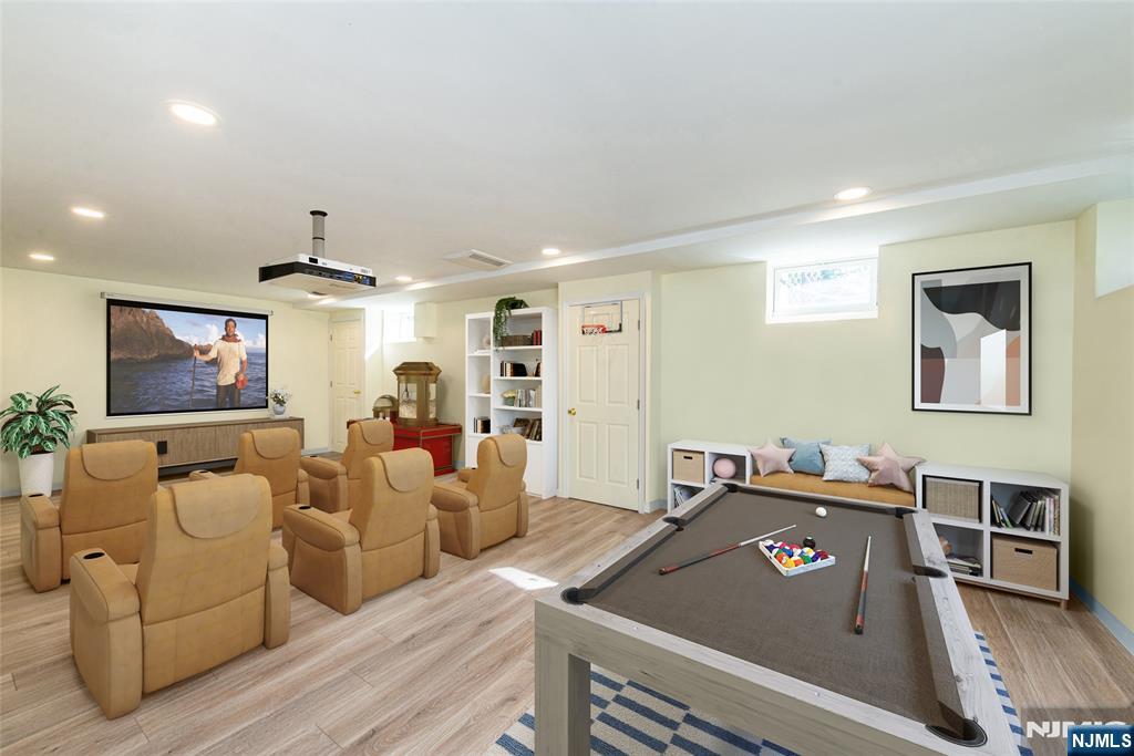 7 Herbst Road Old Tappan, NJ 07675 - Photo 26 of 44