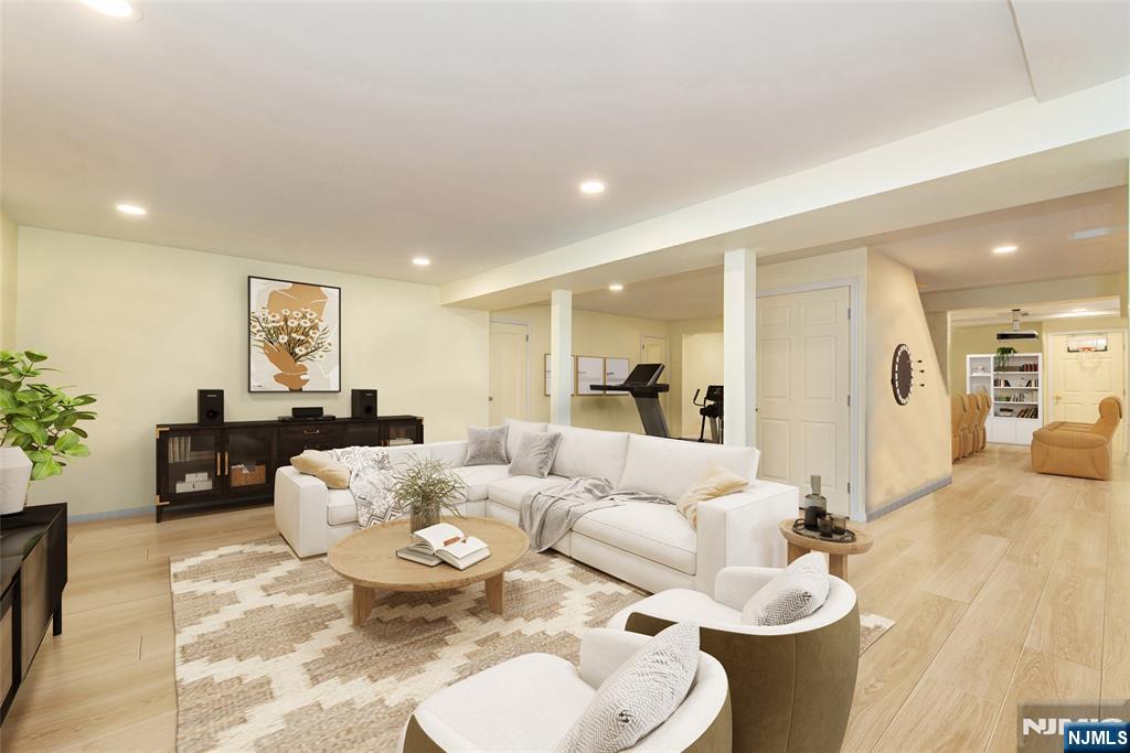 7 Herbst Road Old Tappan, NJ 07675 - Photo 27 of 44