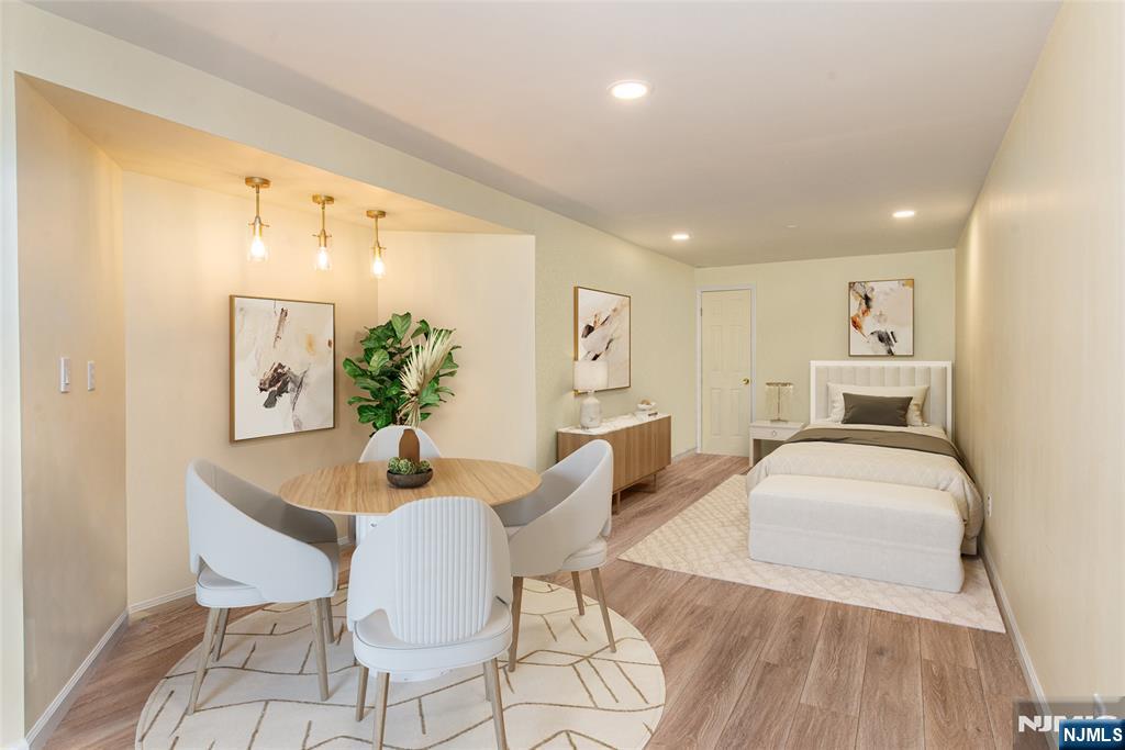 7 Herbst Road Old Tappan, NJ 07675 - Photo 30 of 44