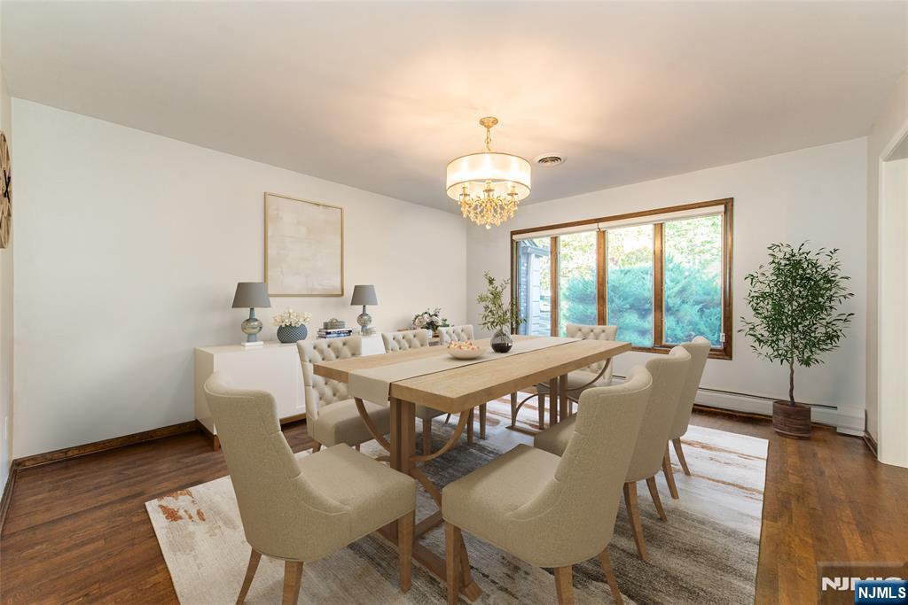 7 Herbst Road Old Tappan, NJ 07675 - Photo 3 of 44