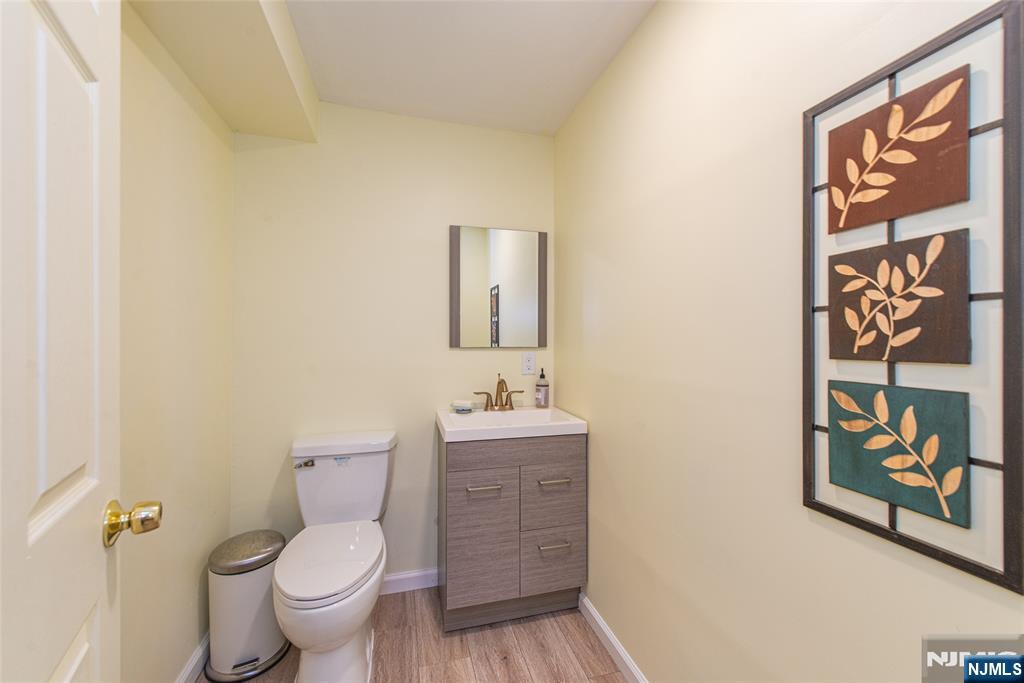 7 Herbst Road Old Tappan, NJ 07675 - Photo 31 of 44