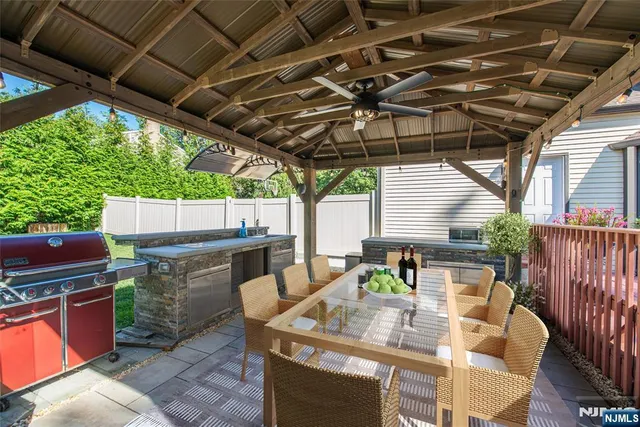 $1,599,900 | 7 Herbst Road, Old Tappan, NJ 07675