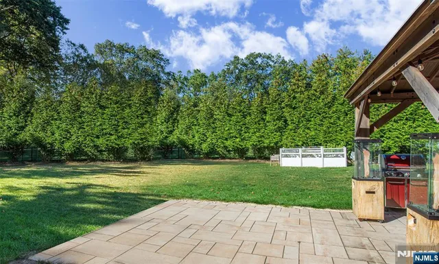 $1,599,900 | 7 Herbst Road, Old Tappan, NJ 07675