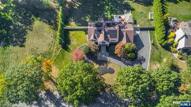 $1,599,900 | 7 Herbst Road, Old Tappan, NJ 07675