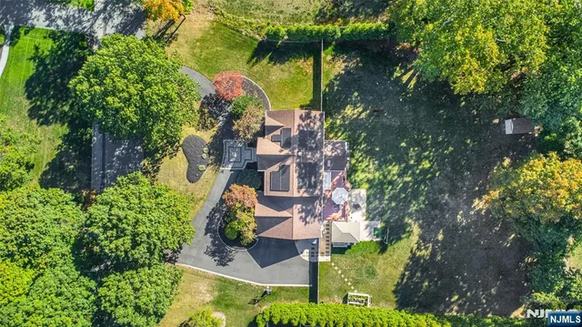 $1,599,900 | 7 Herbst Road, Old Tappan, NJ 07675