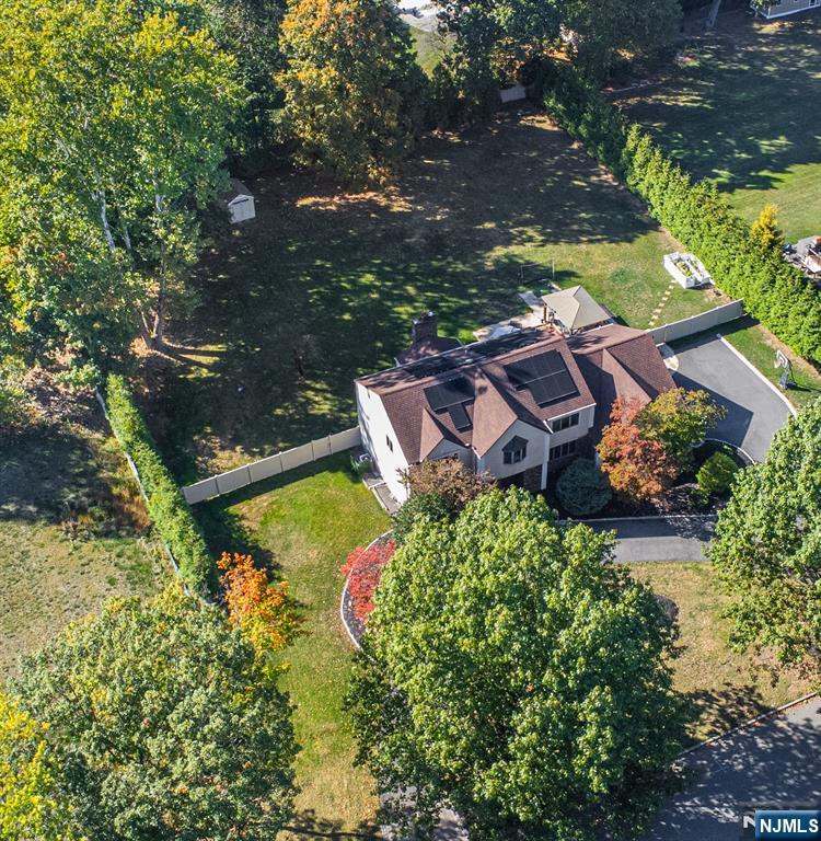 7 Herbst Road Old Tappan, NJ 07675 - Photo 39 of 44