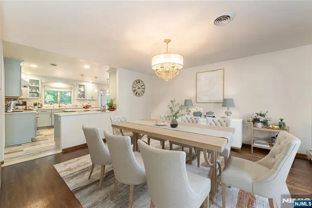 $1,599,900 | 7 Herbst Road, Old Tappan, NJ 07675