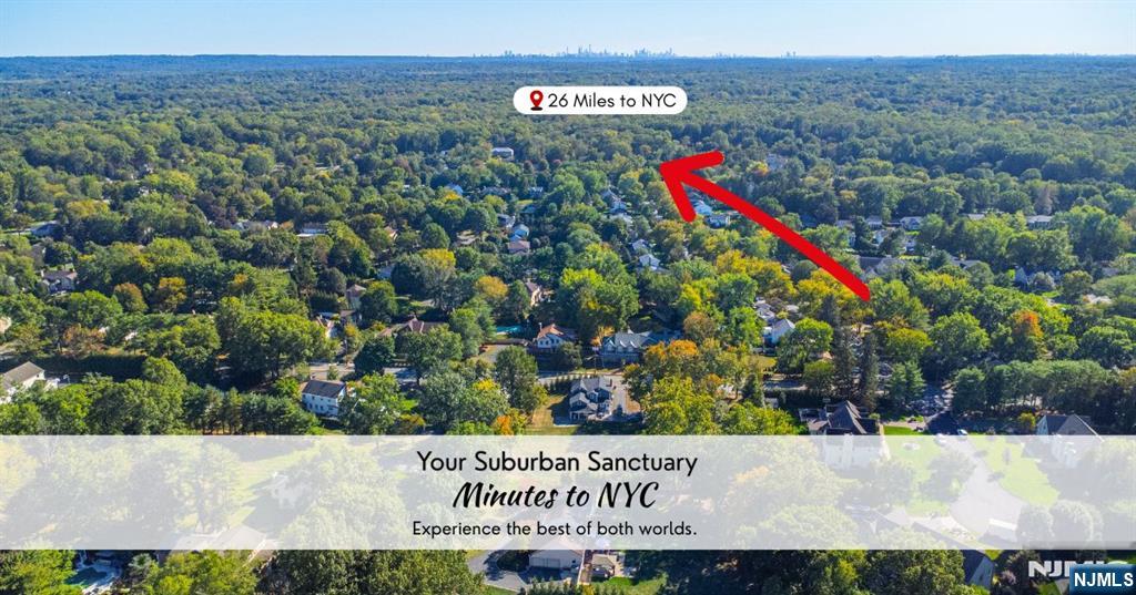 7 Herbst Road Old Tappan, NJ 07675 - Photo 41 of 44