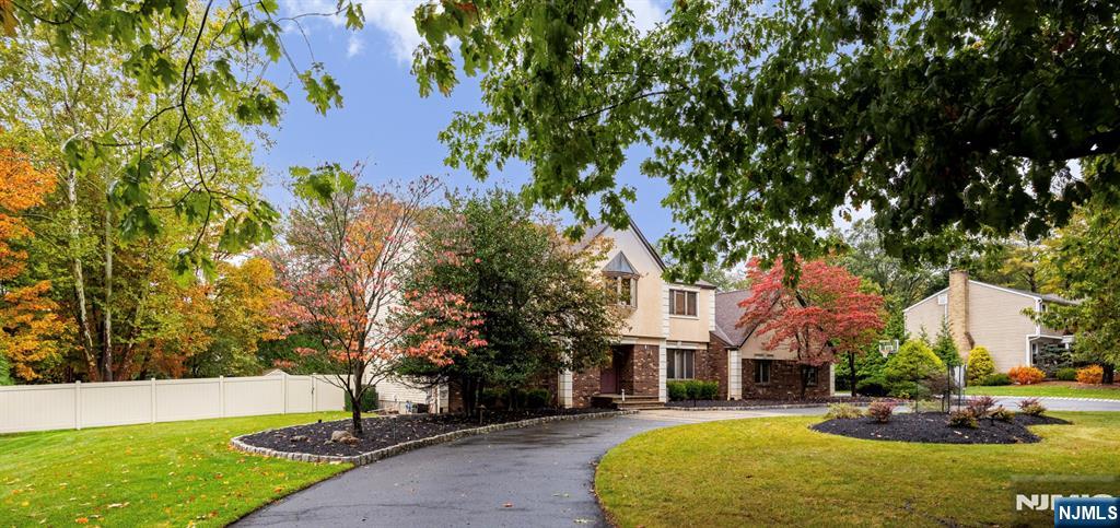 7 Herbst Road Old Tappan, NJ 07675 - Photo 42 of 44