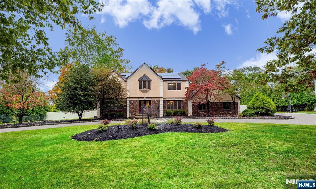 7 Herbst Road Old Tappan, NJ 07675 - Photo 43 of 44