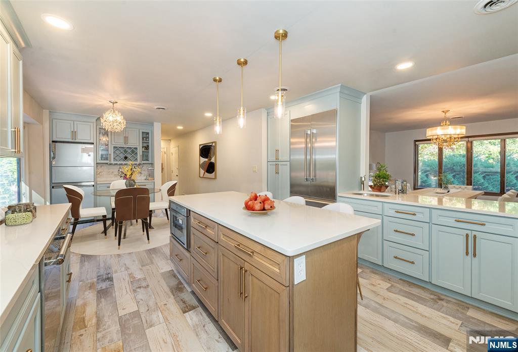 7 Herbst Road Old Tappan, NJ 07675 - Photo 7 of 44