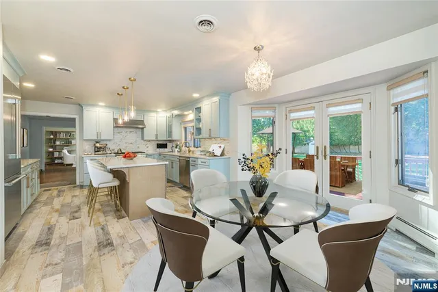 $1,599,900 | 7 Herbst Road, Old Tappan, NJ 07675