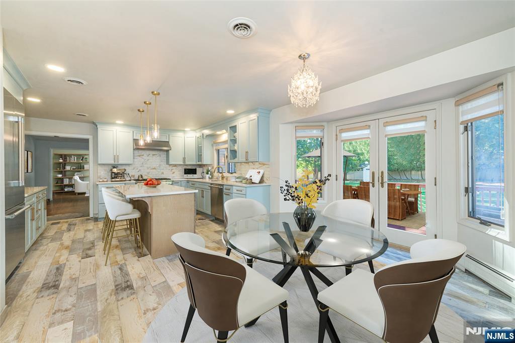 7 Herbst Road Old Tappan, NJ 07675 - Photo 8 of 44