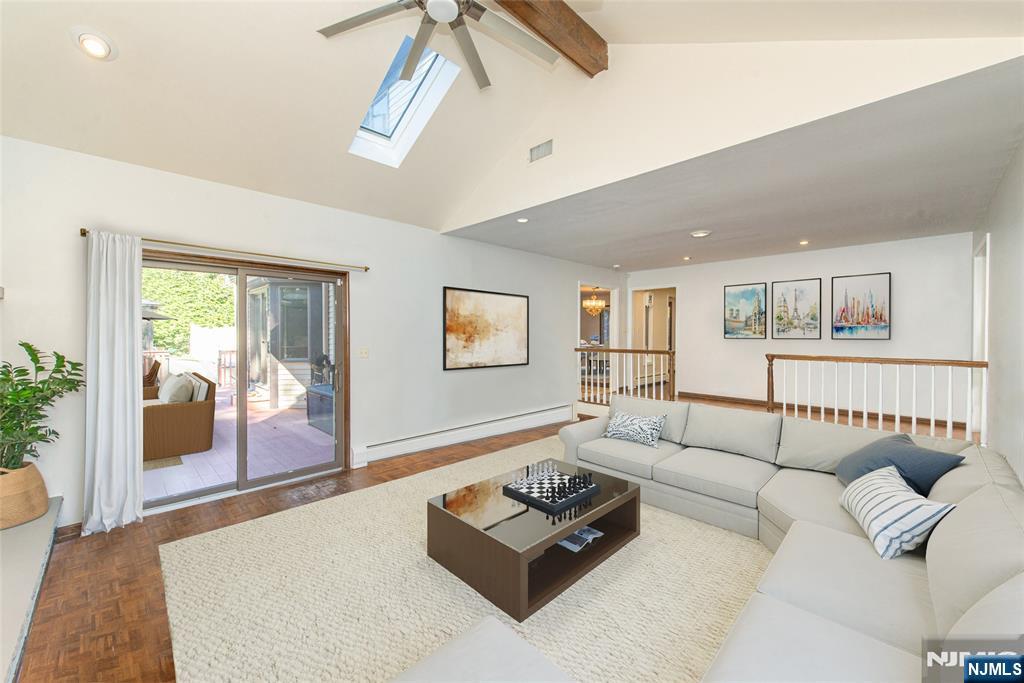 7 Herbst Road Old Tappan, NJ 07675 - Photo 9 of 44