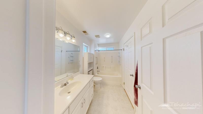 19301 Brite Valley Road Tehachapi, CA 93561 - Photo 28 of 66 Gallery Image 28