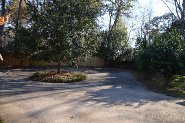 4 Yankee Trove Daphne, AL 36527 - Photo 27 of 33 circular drive