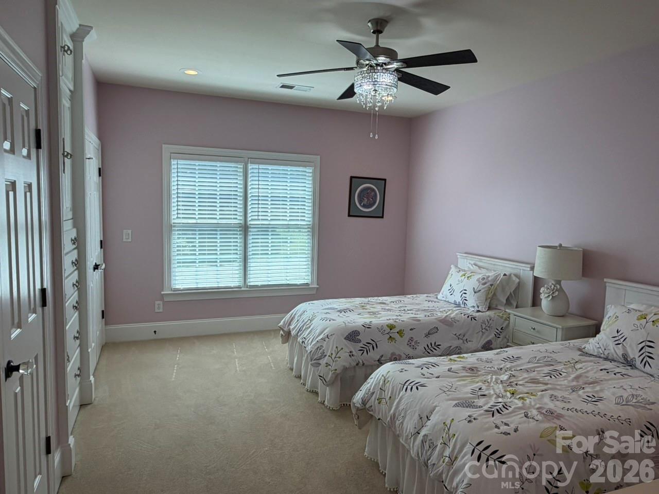 914 Players Ridge Road Hickory, NC 28601 - Photo 23 of 42