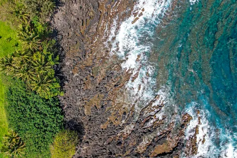 $750,000 | Keanae Road, Haiku, HI 96708