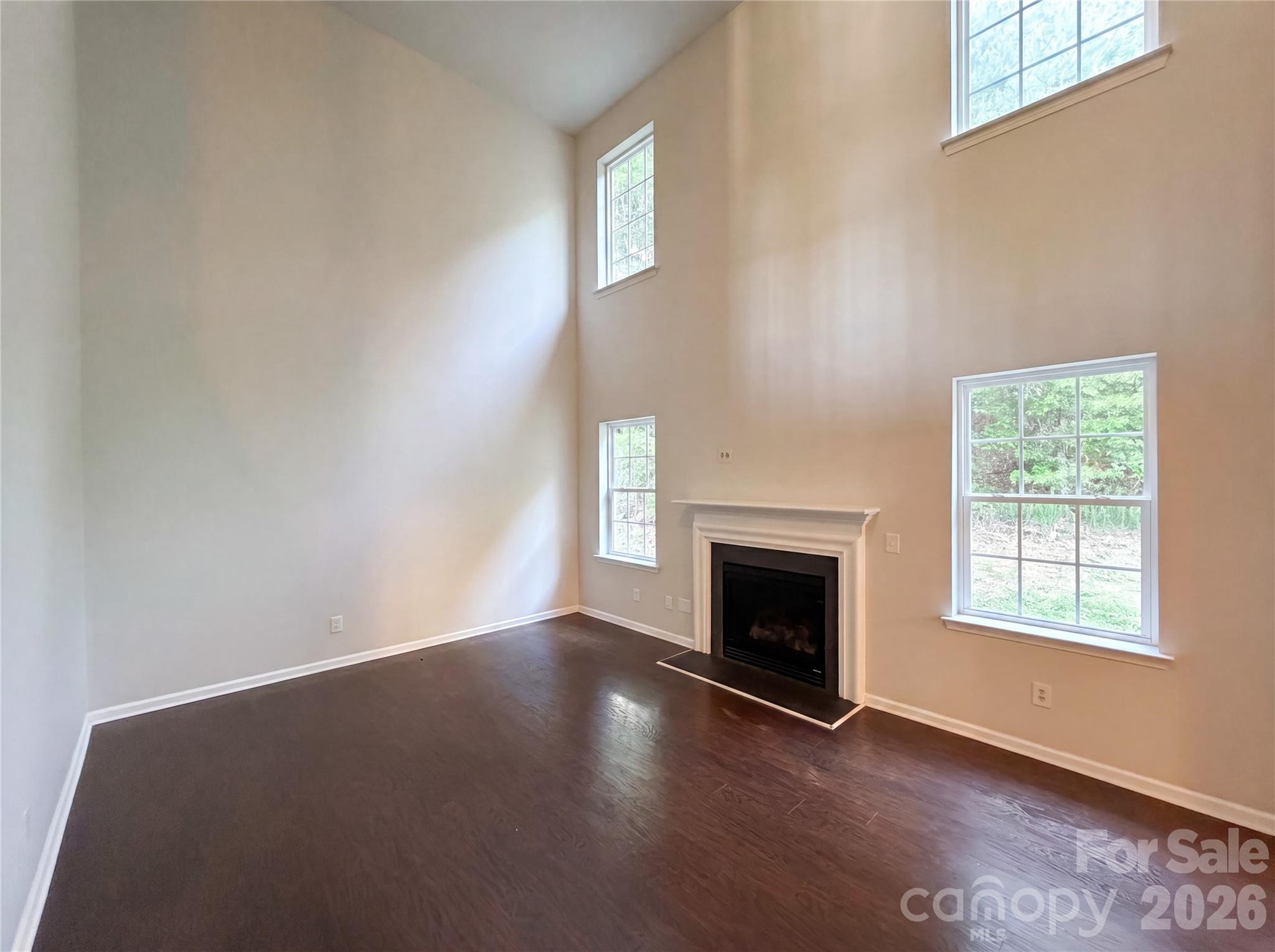 2007 Turtle Point Road Charlotte, NC 28262 - Photo 3 of 26