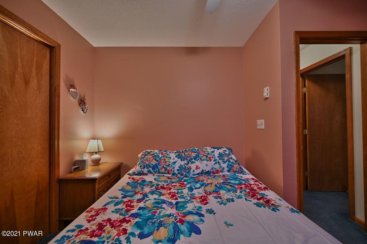 886 Deerfield Road Lake Ariel, PA 18436 - Photo 48 of 83