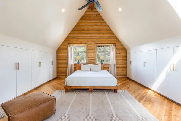 $1,225,000 | 442 Splendor Road, Kamas, UT 84036