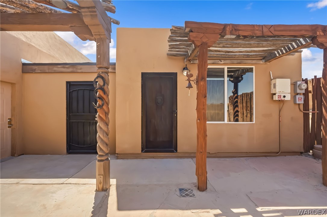 1795 Gardner Road Fort Mohave, AZ 86426 - Photo 67 of 90