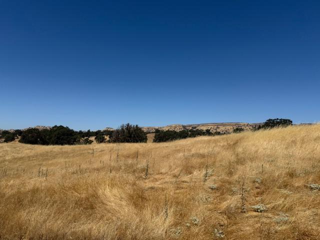 11999 Millerton Road Clovis, CA 93619 - Photo 14 of 19 a view of lake and mountain