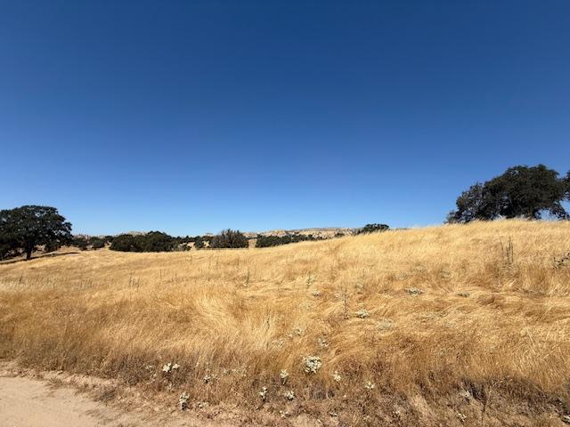 11999 Millerton Road Clovis, CA 93619 - Photo 15 of 19 a view of ocean